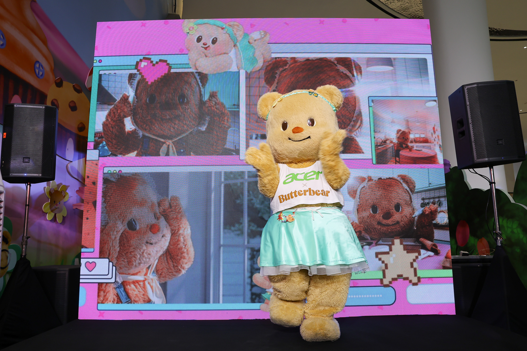 acer-x-butter-bear-2