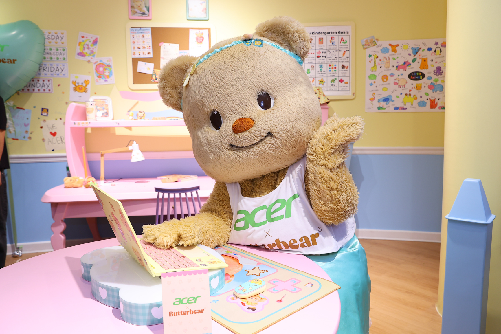 acer-x-butter-bear-3