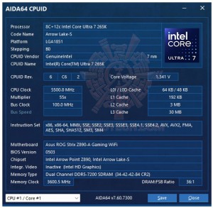 aida64 300x293 aida64