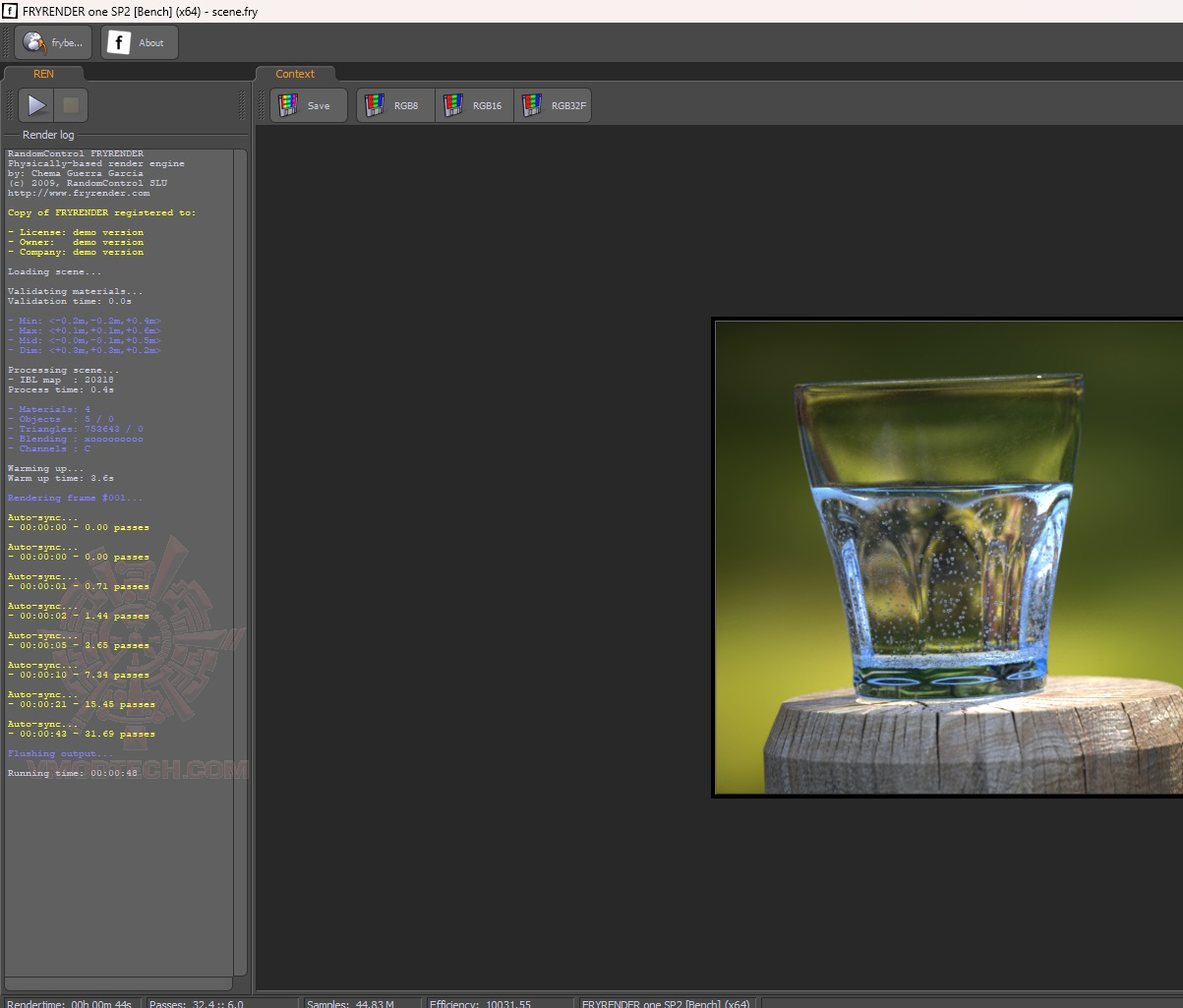 frd ASUS ROG STRIX Z890 A GAMING WIFI REVIEW