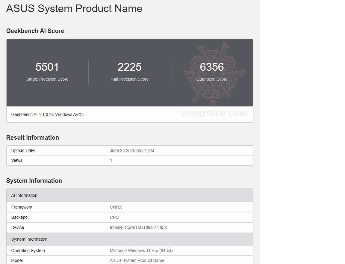 g ai ASUS ROG STRIX Z890 A GAMING WIFI REVIEW