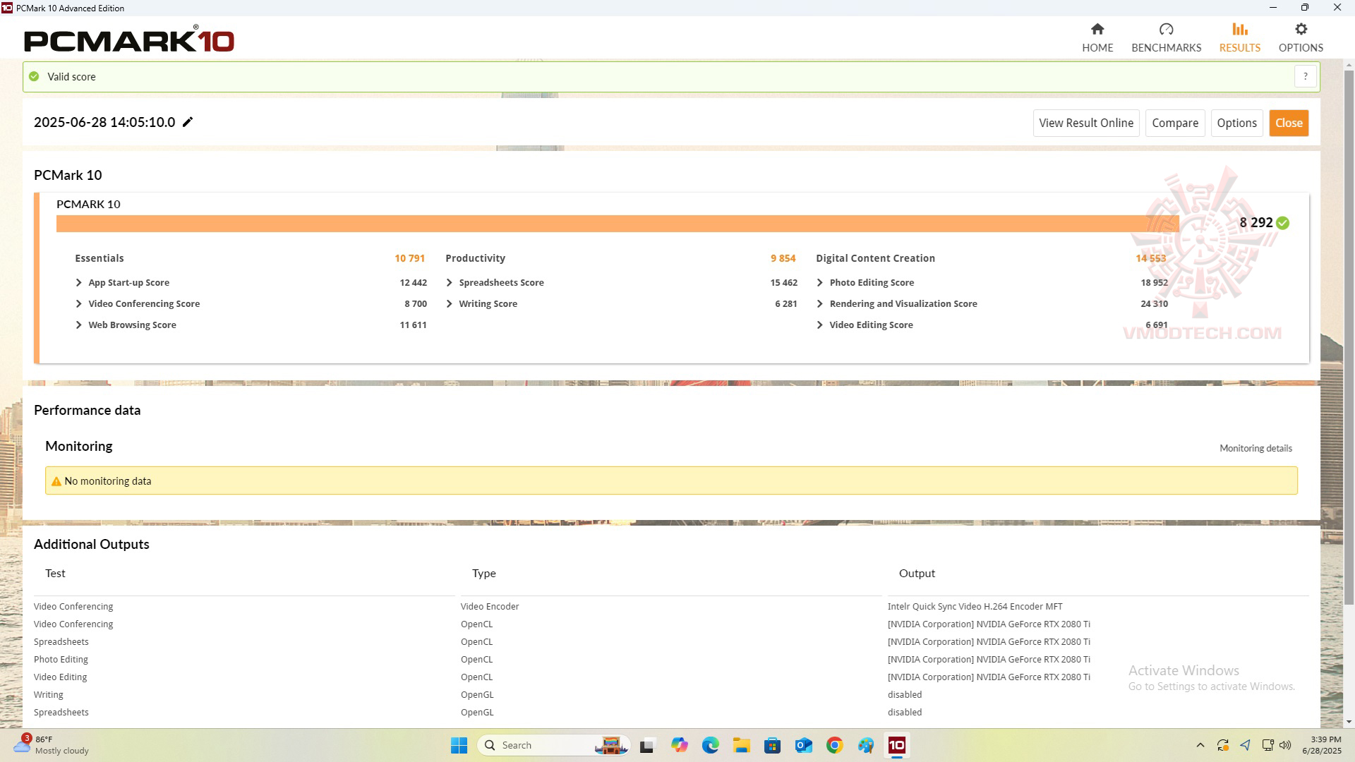 pc10 ASUS ROG STRIX Z890 A GAMING WIFI REVIEW