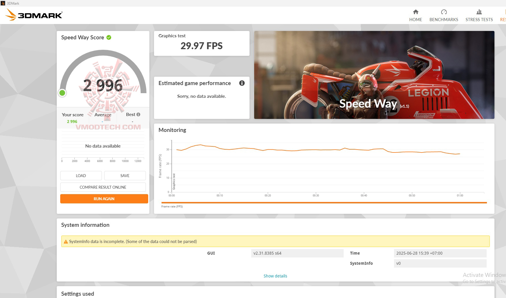 sp ASUS ROG STRIX Z890 A GAMING WIFI REVIEW