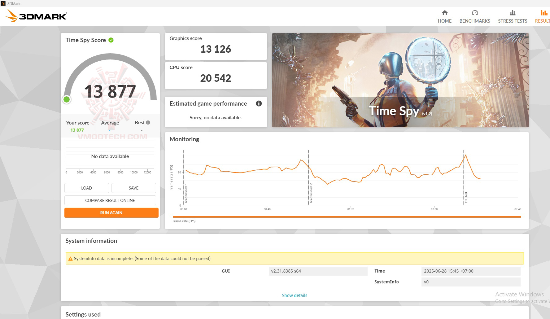 spy ASUS ROG STRIX Z890 A GAMING WIFI REVIEW