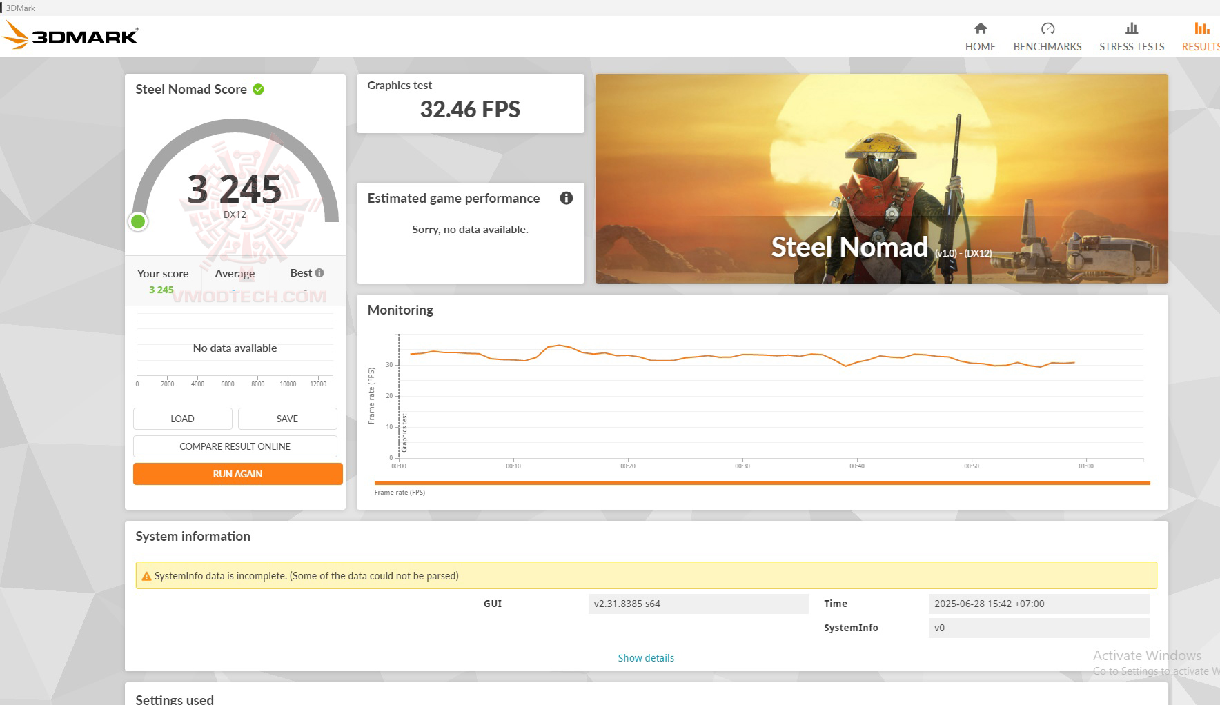st ASUS ROG STRIX Z890 A GAMING WIFI REVIEW