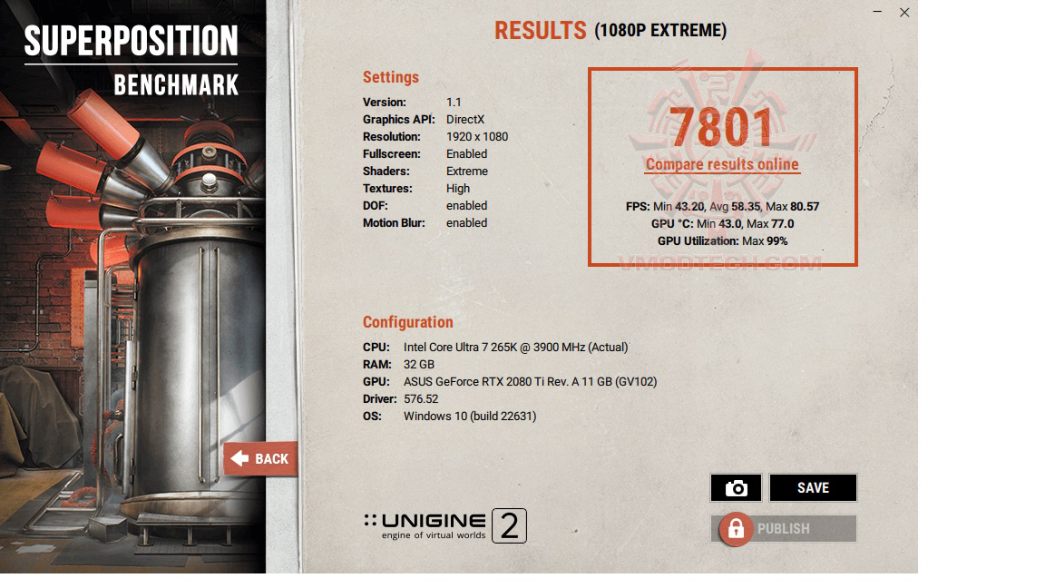 un2 ASUS ROG STRIX Z890 A GAMING WIFI REVIEW