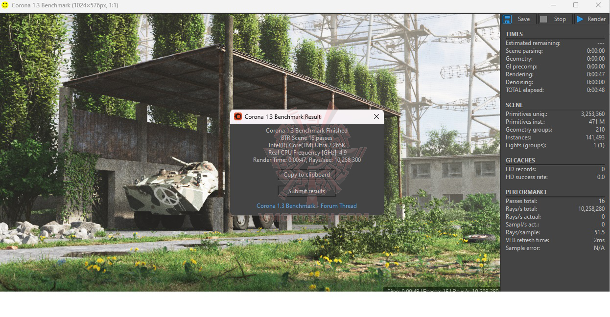 crn ASUS ROG STRIX Z890 A GAMING WIFI REVIEW