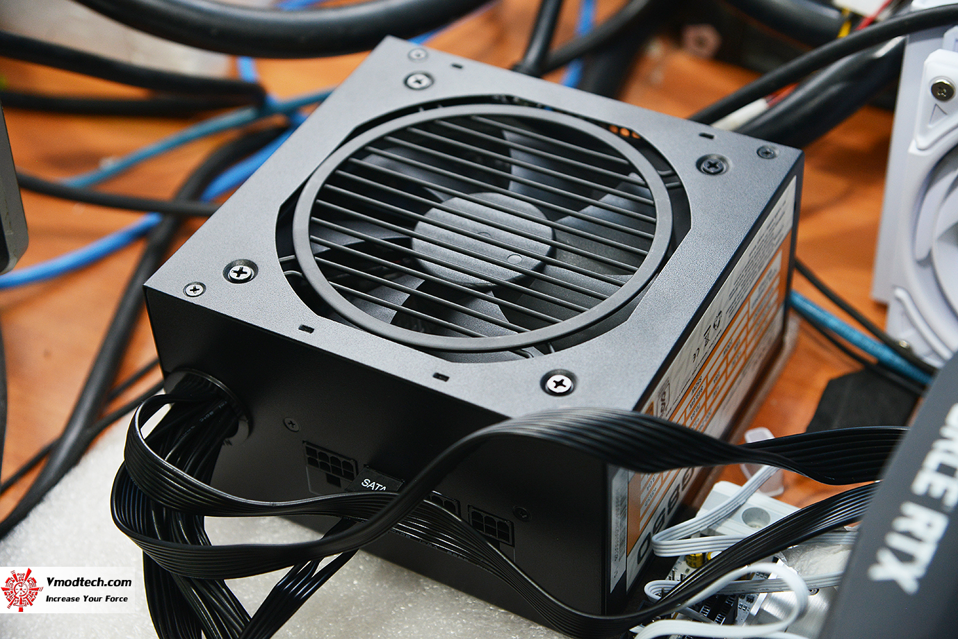 dsc_7828 dsc 7828 ANTEC ATOM G850 80PLUS GOLD REVIEW