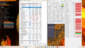 furmark 300x168 furmark