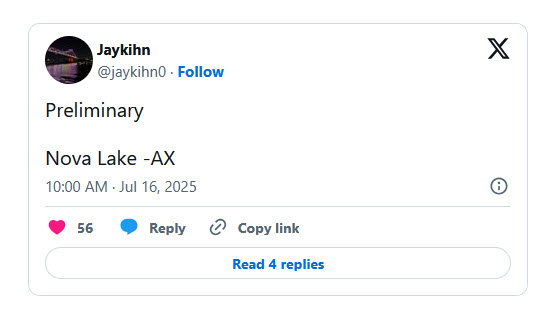 2025-07-16_22-22-12 2025-07-16_22-22-12