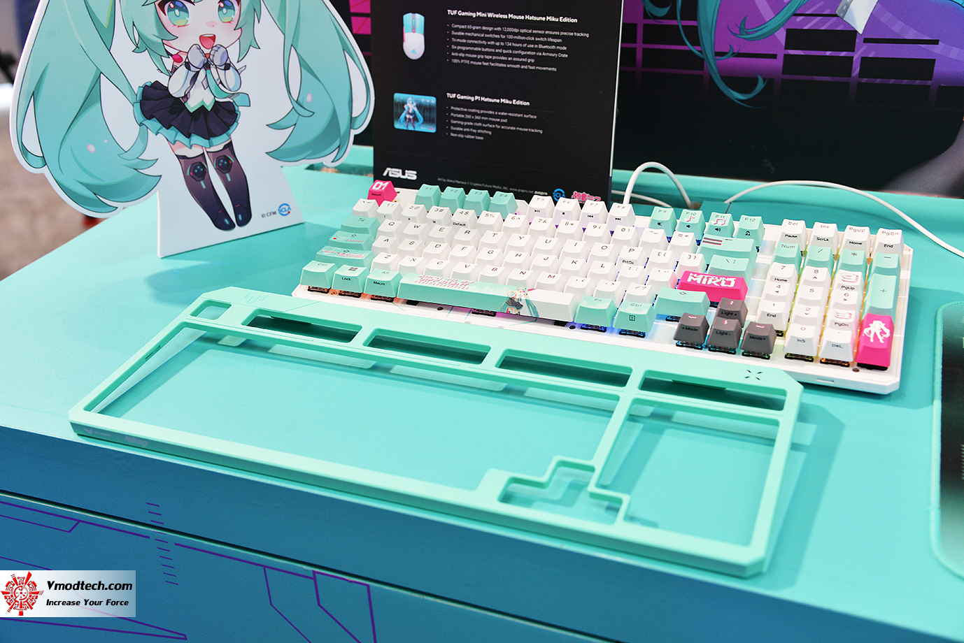 dsc_5809 dsc 5809 ASUS TUF Gaming K3 Gen II Hatsune Miku Edition Review