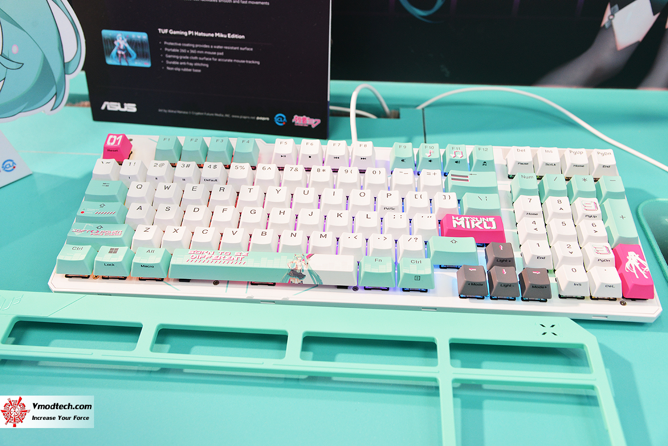 dsc_5810 dsc 5810 ASUS TUF Gaming K3 Gen II Hatsune Miku Edition Review