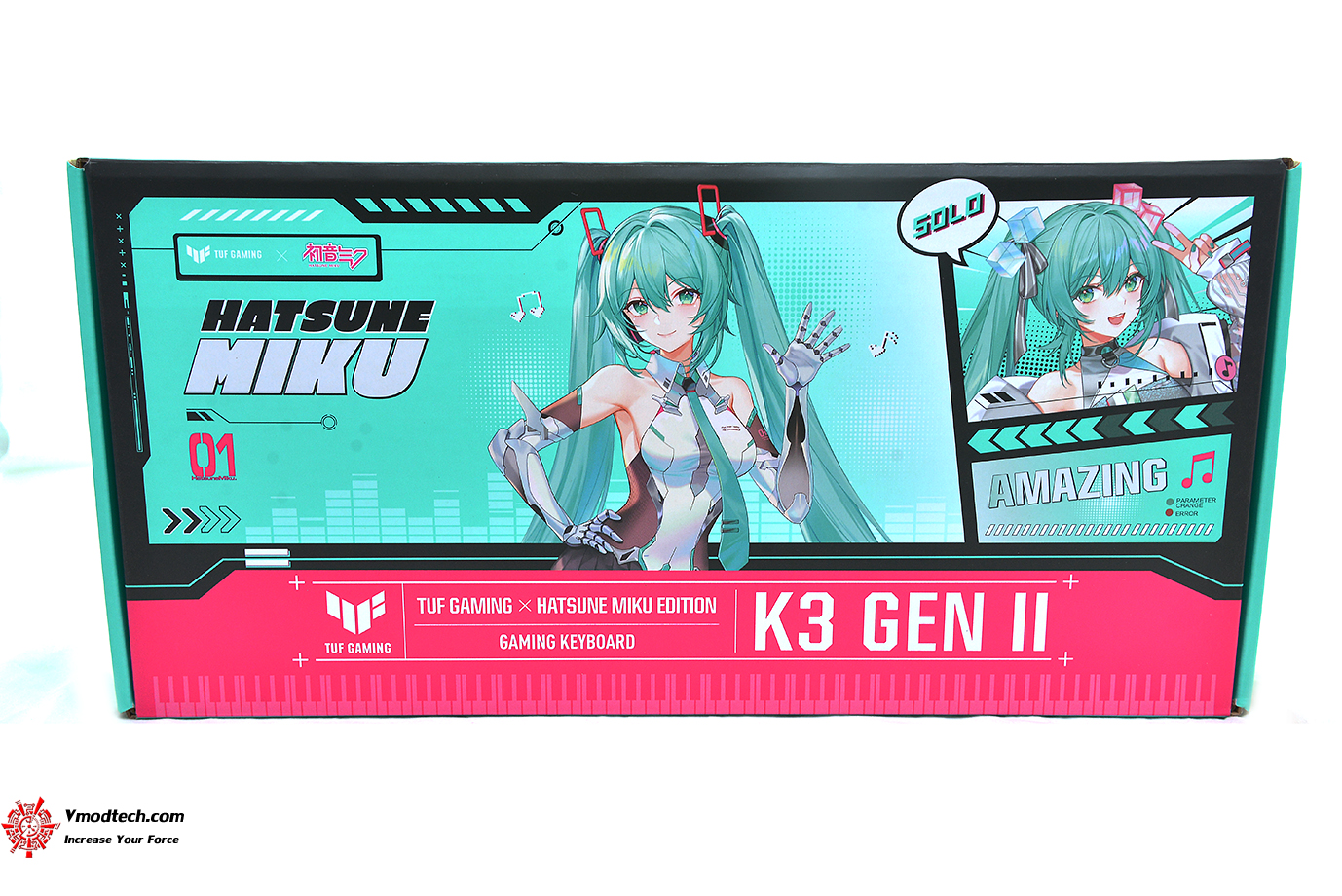 dsc_6768 dsc 6768 ASUS TUF Gaming K3 Gen II Hatsune Miku Edition Review