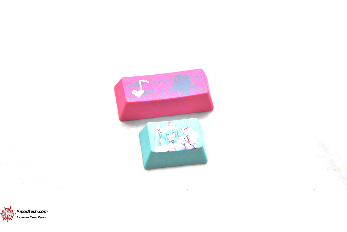 dsc 6780 ASUS TUF Gaming K3 Gen II Hatsune Miku Edition Review