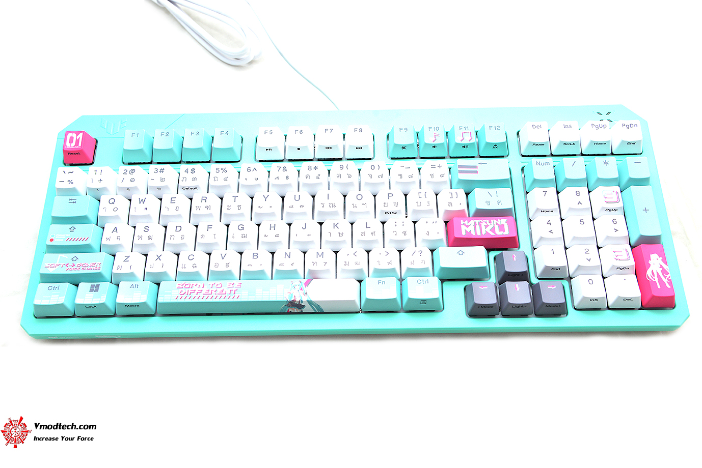 dsc_6783 dsc 6783 ASUS TUF Gaming K3 Gen II Hatsune Miku Edition Review