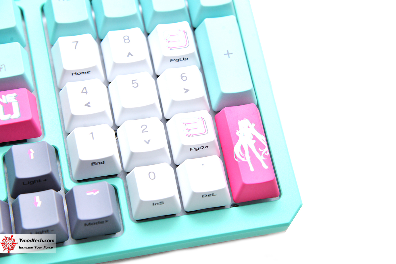 dsc 6792 ASUS TUF Gaming K3 Gen II Hatsune Miku Edition Review