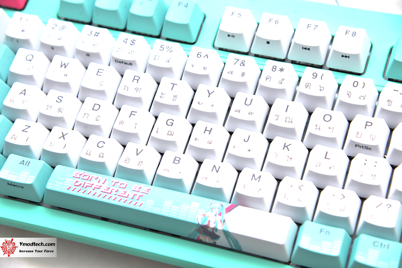 dsc_6795 dsc 6795 ASUS TUF Gaming K3 Gen II Hatsune Miku Edition Review