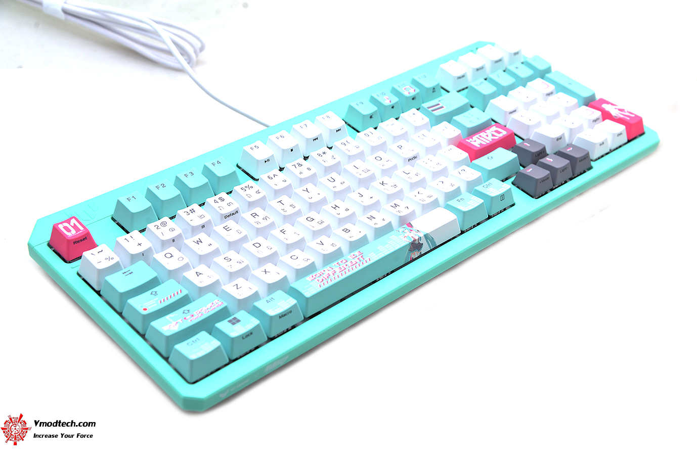 dsc_6801 dsc 6801 ASUS TUF Gaming K3 Gen II Hatsune Miku Edition Review