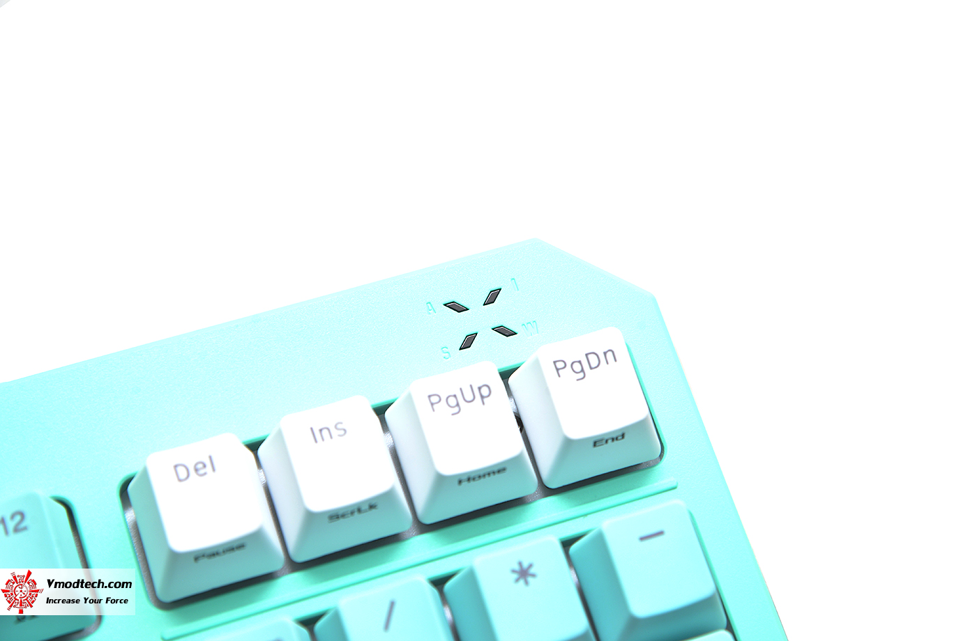 dsc_6815 dsc 6815 ASUS TUF Gaming K3 Gen II Hatsune Miku Edition Review