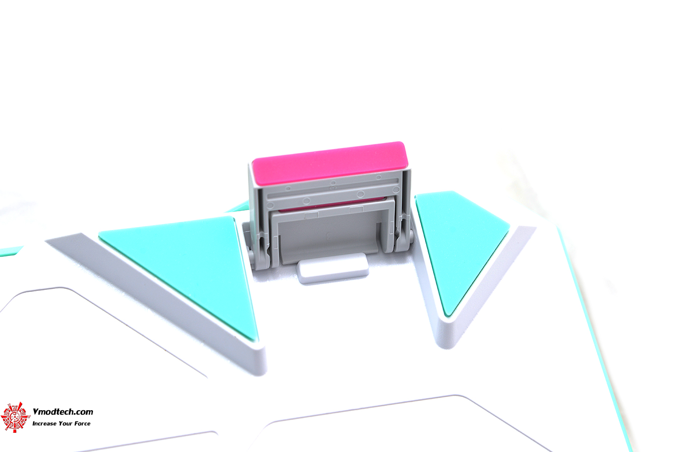 dsc_6822 dsc 6822 ASUS TUF Gaming K3 Gen II Hatsune Miku Edition Review