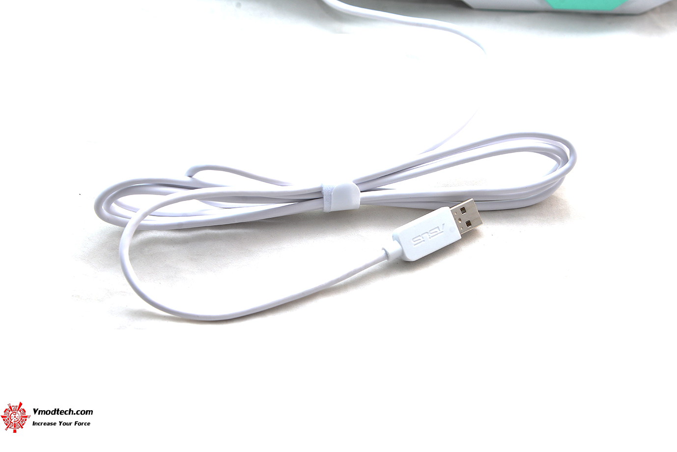 dsc_6824 dsc 6824 ASUS TUF Gaming K3 Gen II Hatsune Miku Edition Review