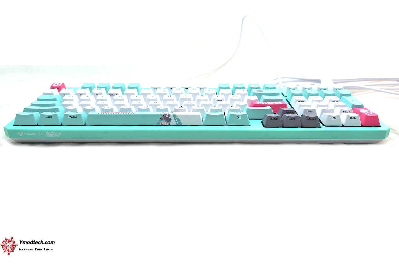 dsc_6833 dsc 6833 ASUS TUF Gaming K3 Gen II Hatsune Miku Edition Review