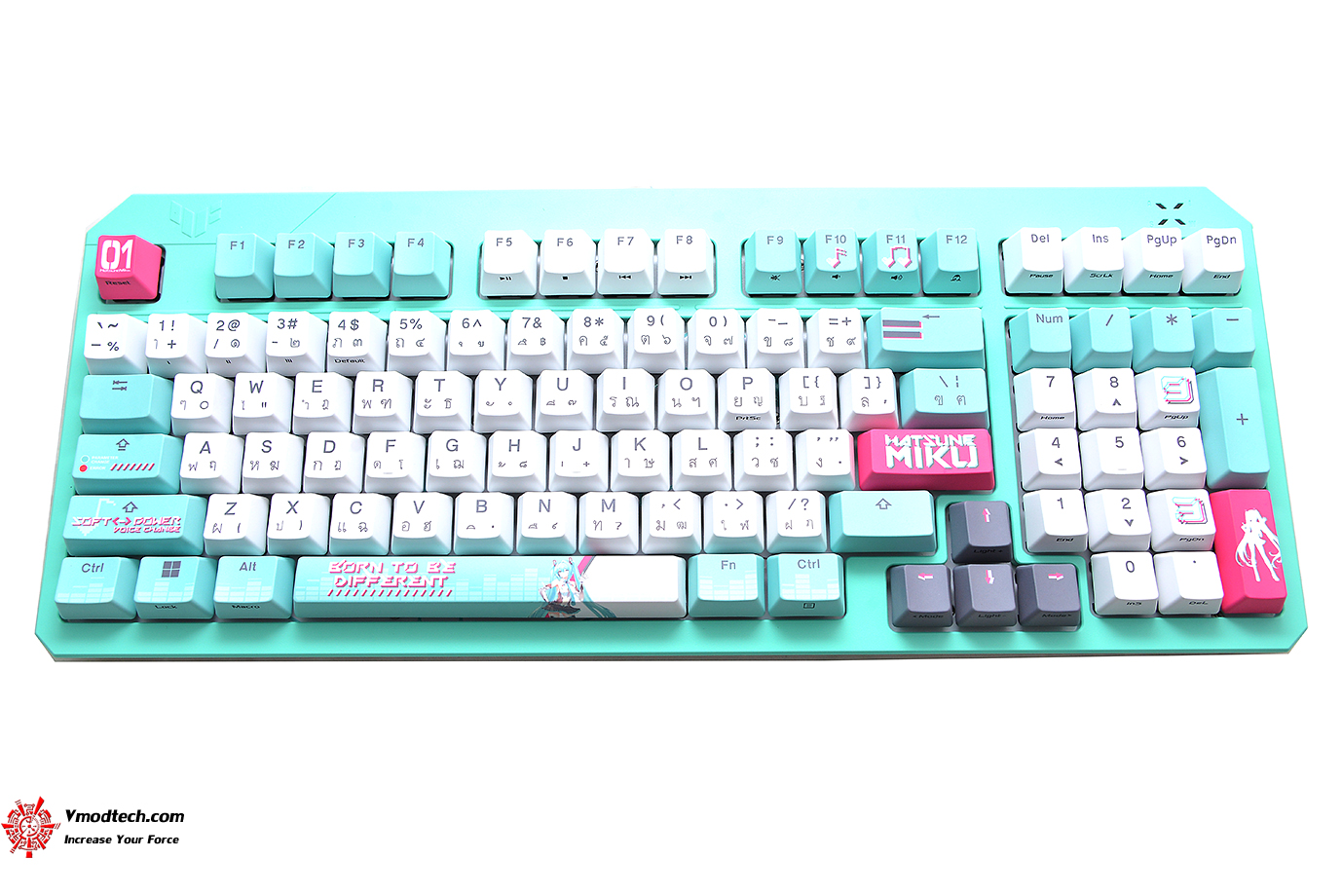 dsc_6838 dsc 6838 ASUS TUF Gaming K3 Gen II Hatsune Miku Edition Review