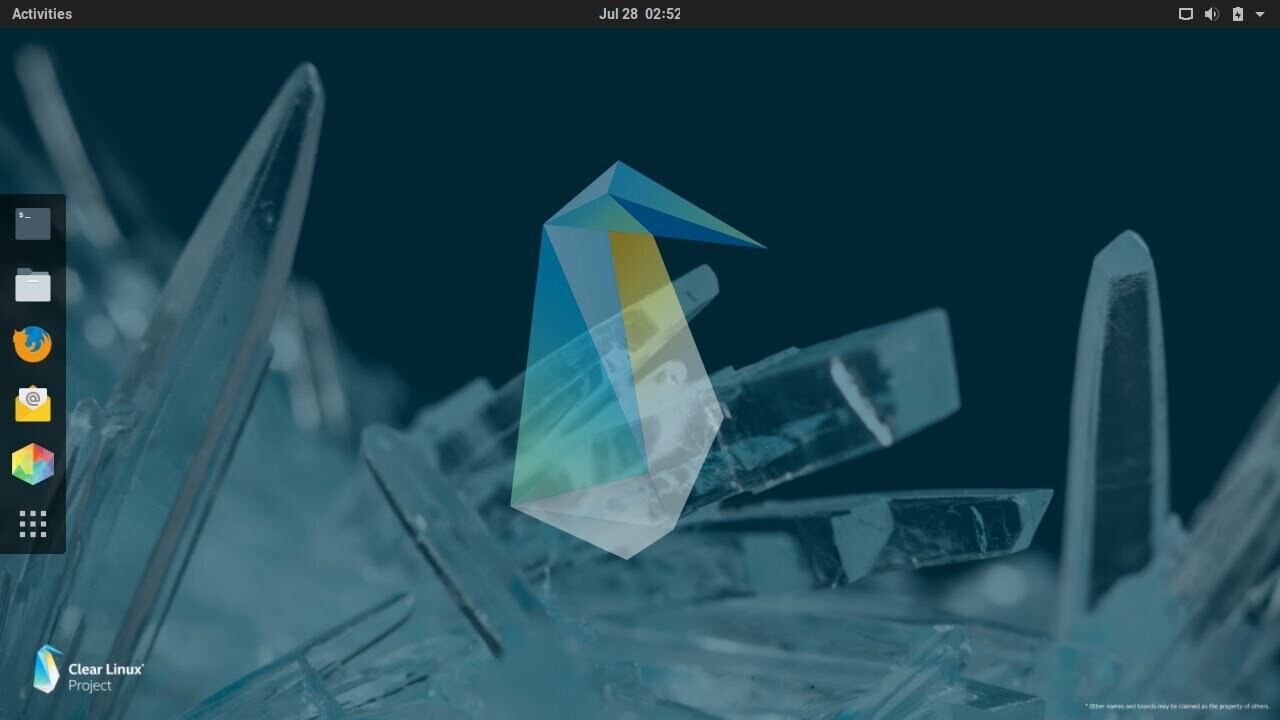 hbgiznnazl3mvmjx hbgiznnazl3mvmjx