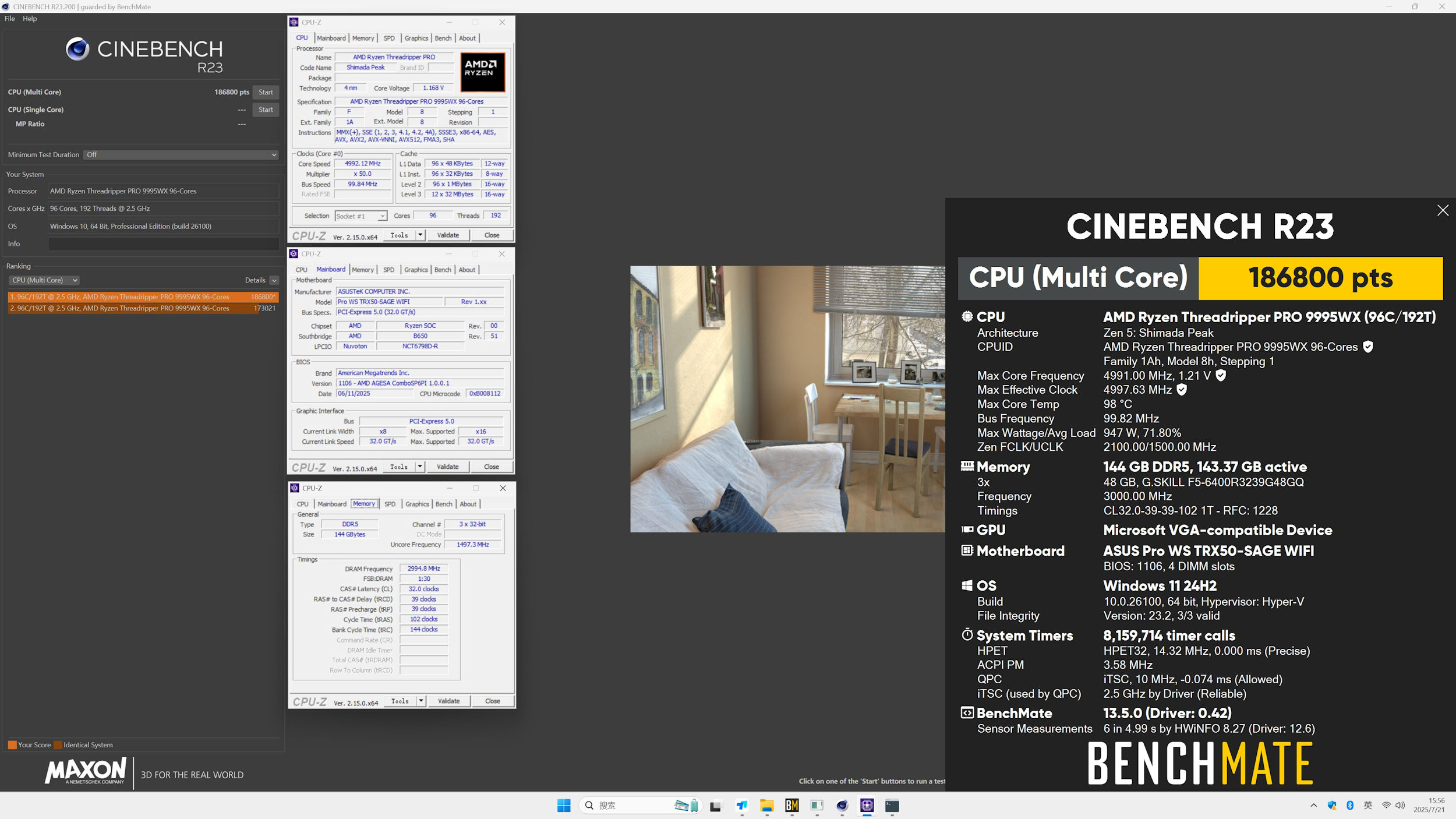 9995wx-cinebench-5ghz