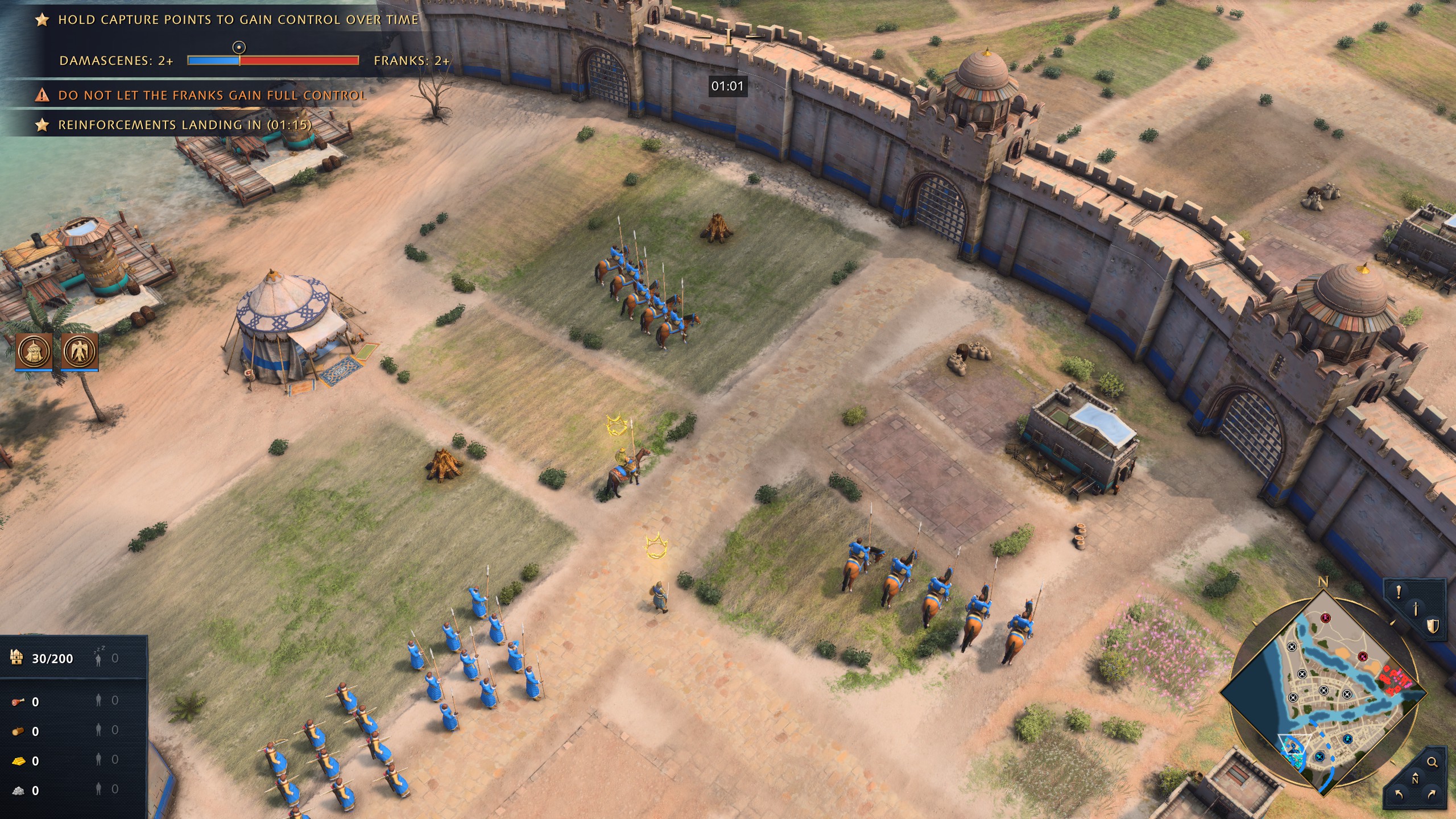 20250614103041 1 ROG Delta II Gaming Headset Review