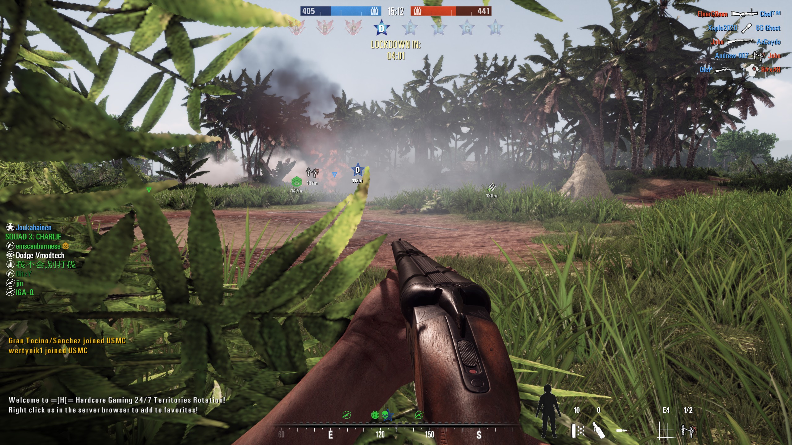 20250628175422 1 ROG Delta II Gaming Headset Review