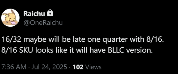 2025-07-25_8-56-55 2025-07-25_8-56-55