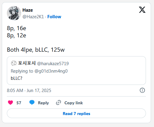 2025-07-25_8-57-09 2025-07-25_8-57-09