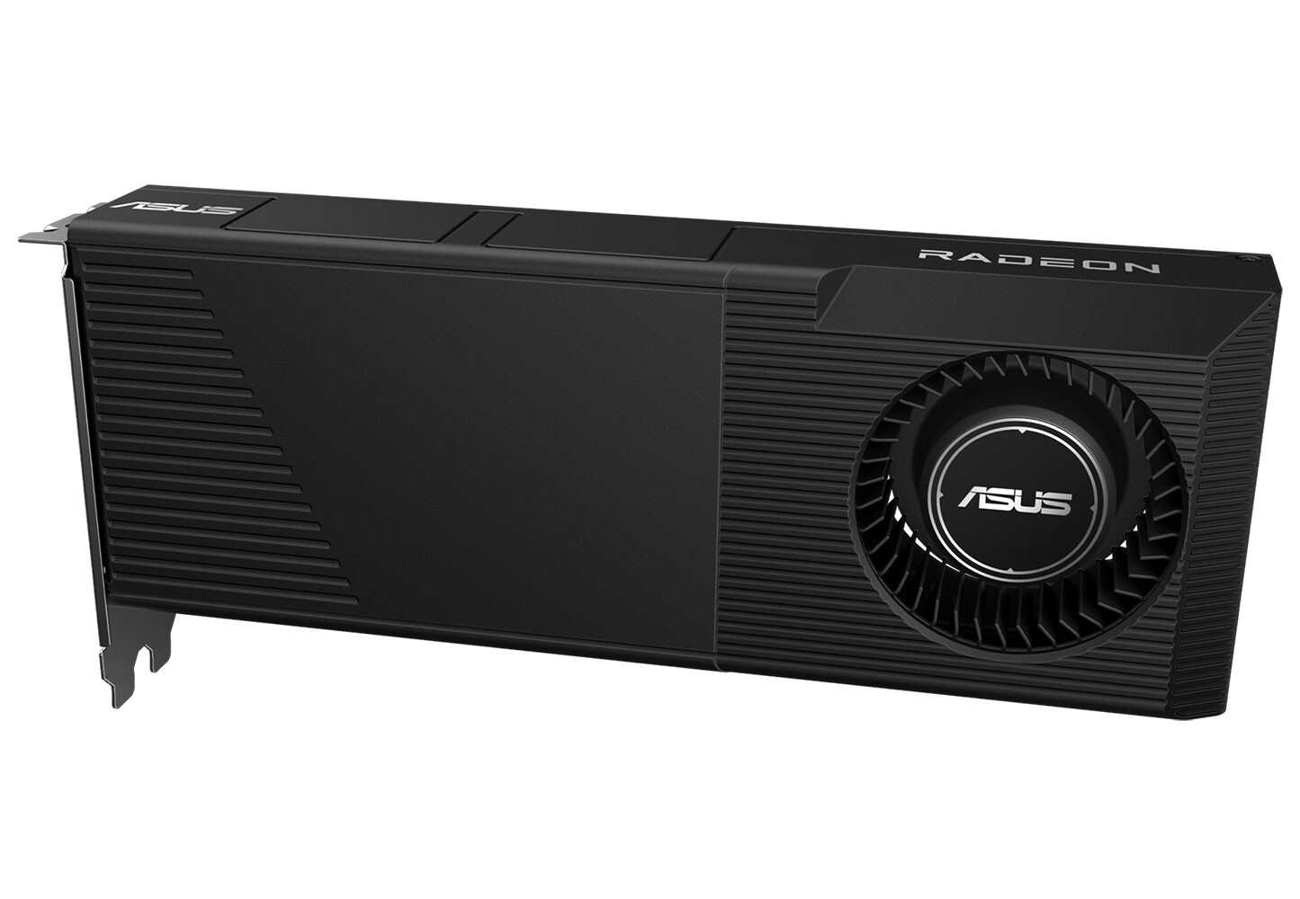 bgrfb1z0dstfiisw bgrfb1z0dstfiisw