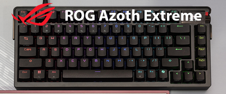 main1 main1 ROG Azoth Extreme Review