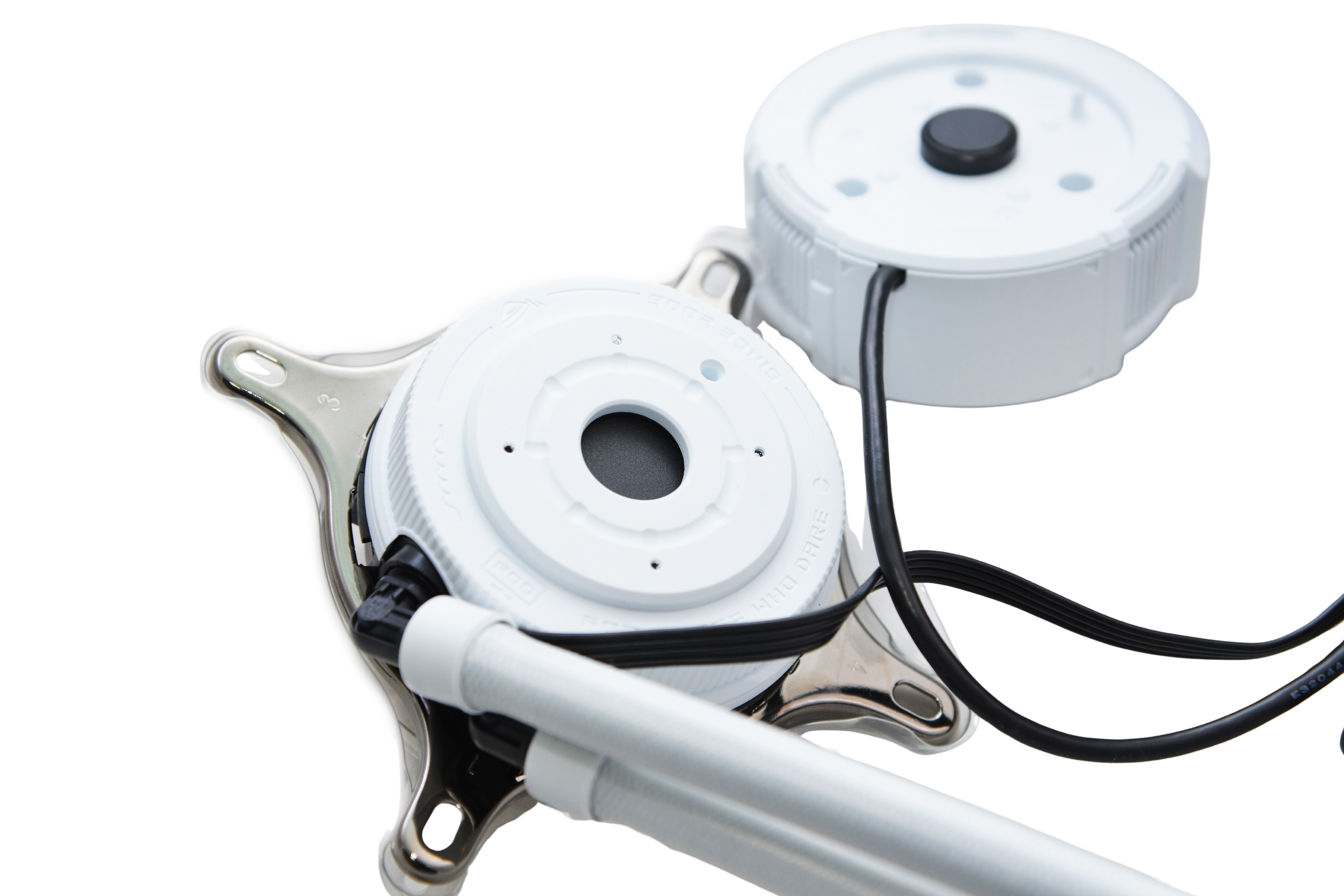 398728f1-adf6-430a-b72e-b01d57e5ebbe