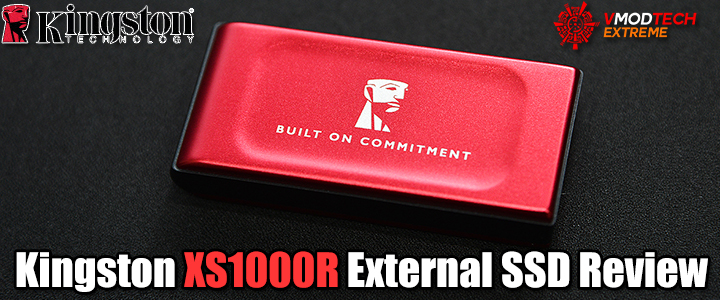 kingston-xs1000r-external-ssd-review kingston xs1000r external ssd review Kingston XS1000R External SSD Review