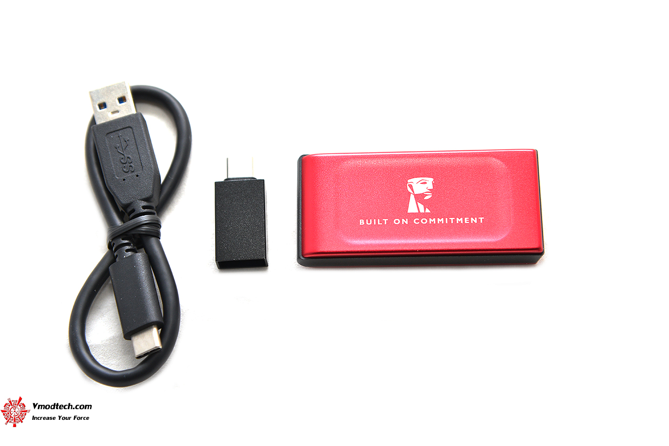 dsc 8385 Kingston XS1000R External SSD Review