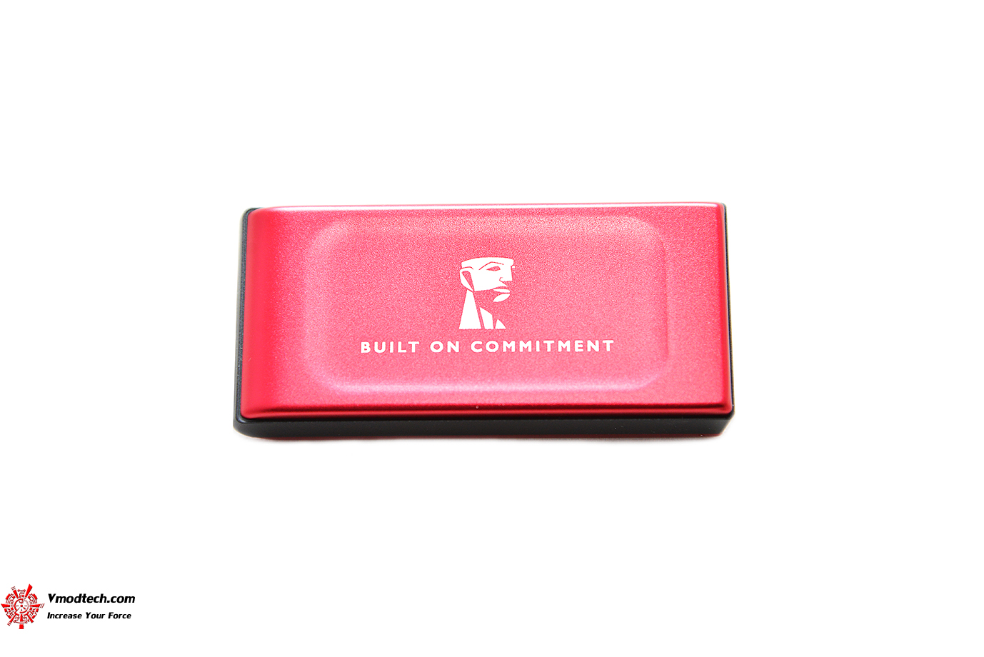 dsc 8389 Kingston XS1000R External SSD Review