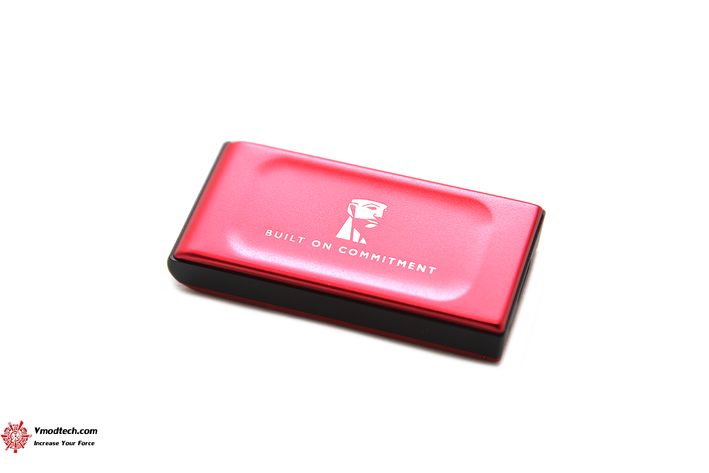 dsc 8392 Kingston XS1000R External SSD Review