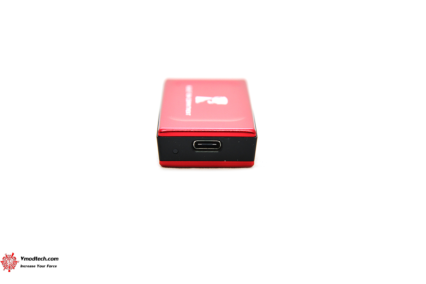 dsc 8398 Kingston XS1000R External SSD Review