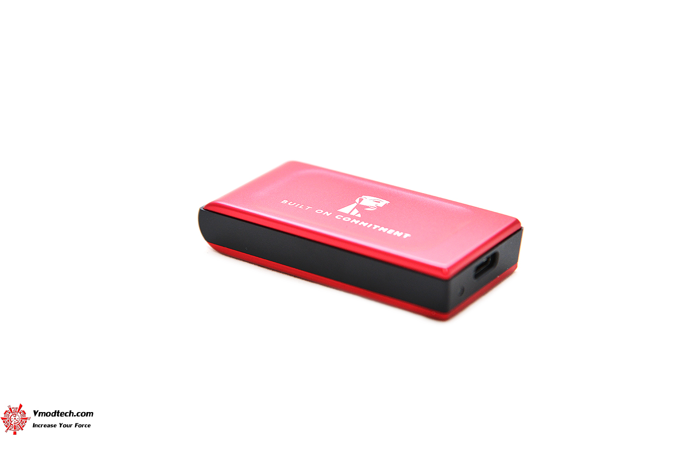 dsc 8401 Kingston XS1000R External SSD Review
