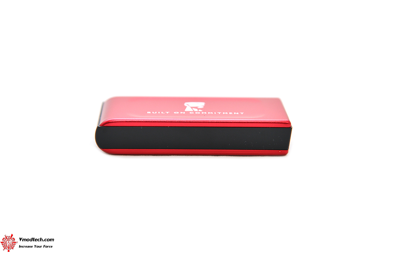 dsc 8405 Kingston XS1000R External SSD Review