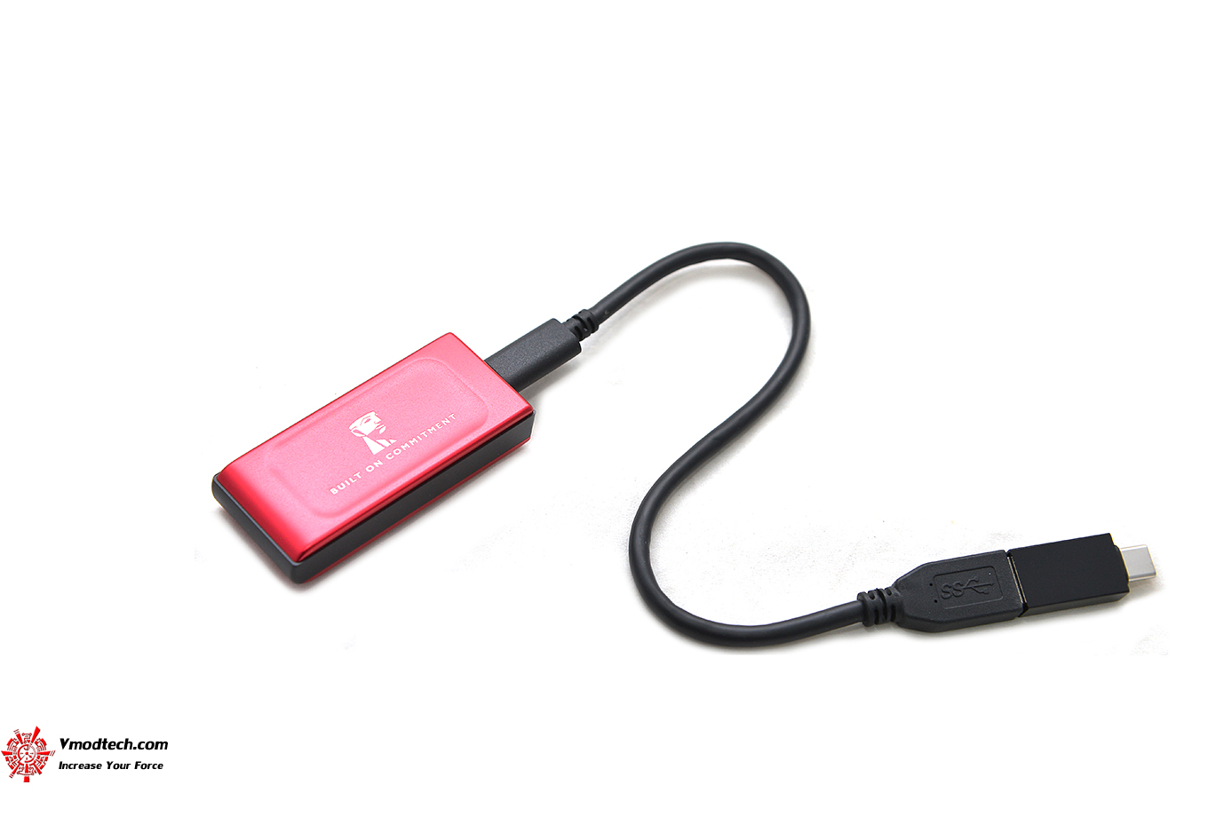 dsc 8409 Kingston XS1000R External SSD Review