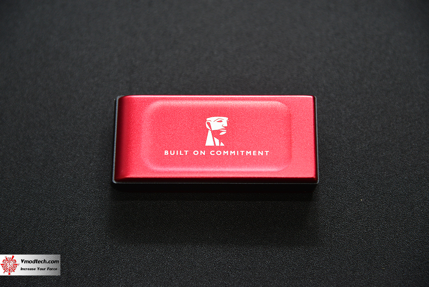 dsc 8414 Kingston XS1000R External SSD Review