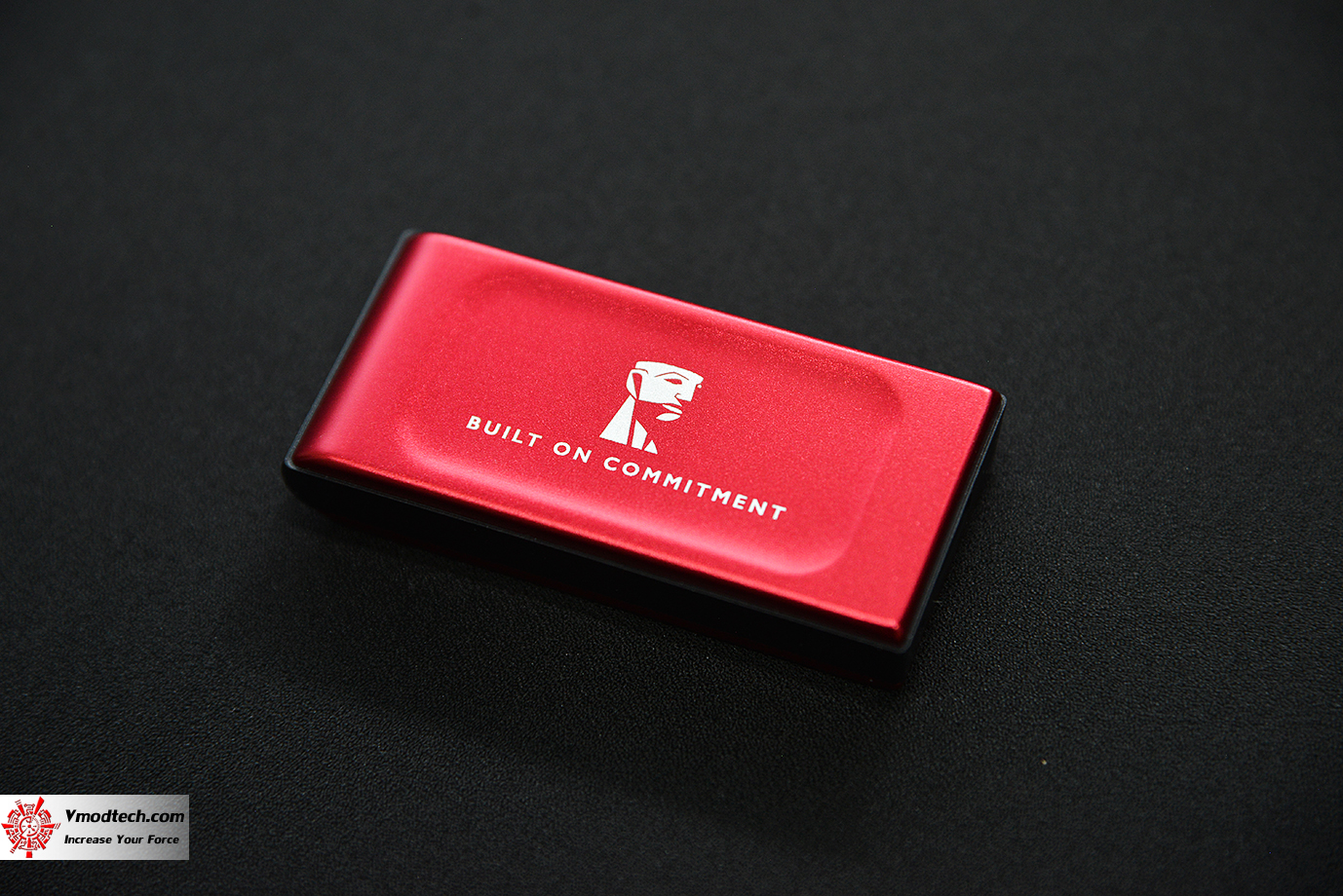 dsc 8418 Kingston XS1000R External SSD Review