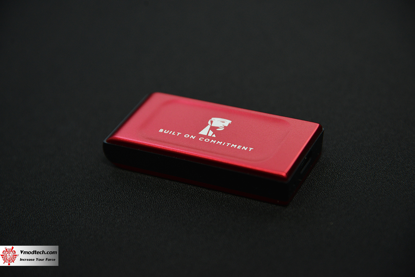 dsc 8424 Kingston XS1000R External SSD Review