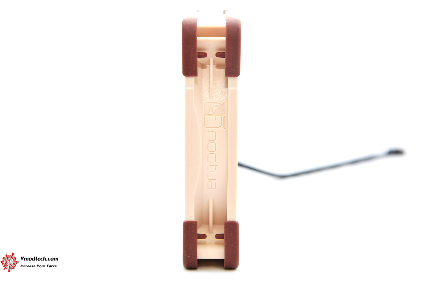 dsc 8313 Noctua NF A12x25 G2 PWM 120mm fan Review