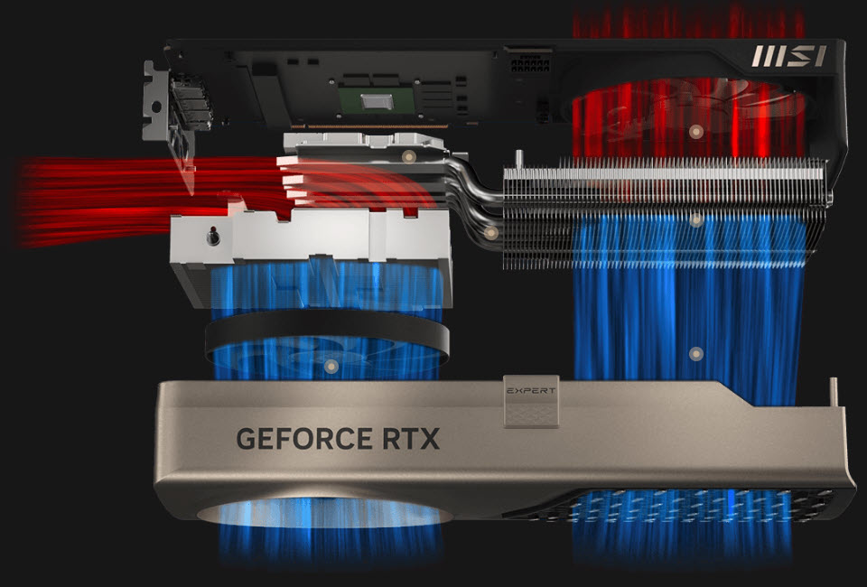 2025-08-10_17-38-01 2025-08-10_17-38-01