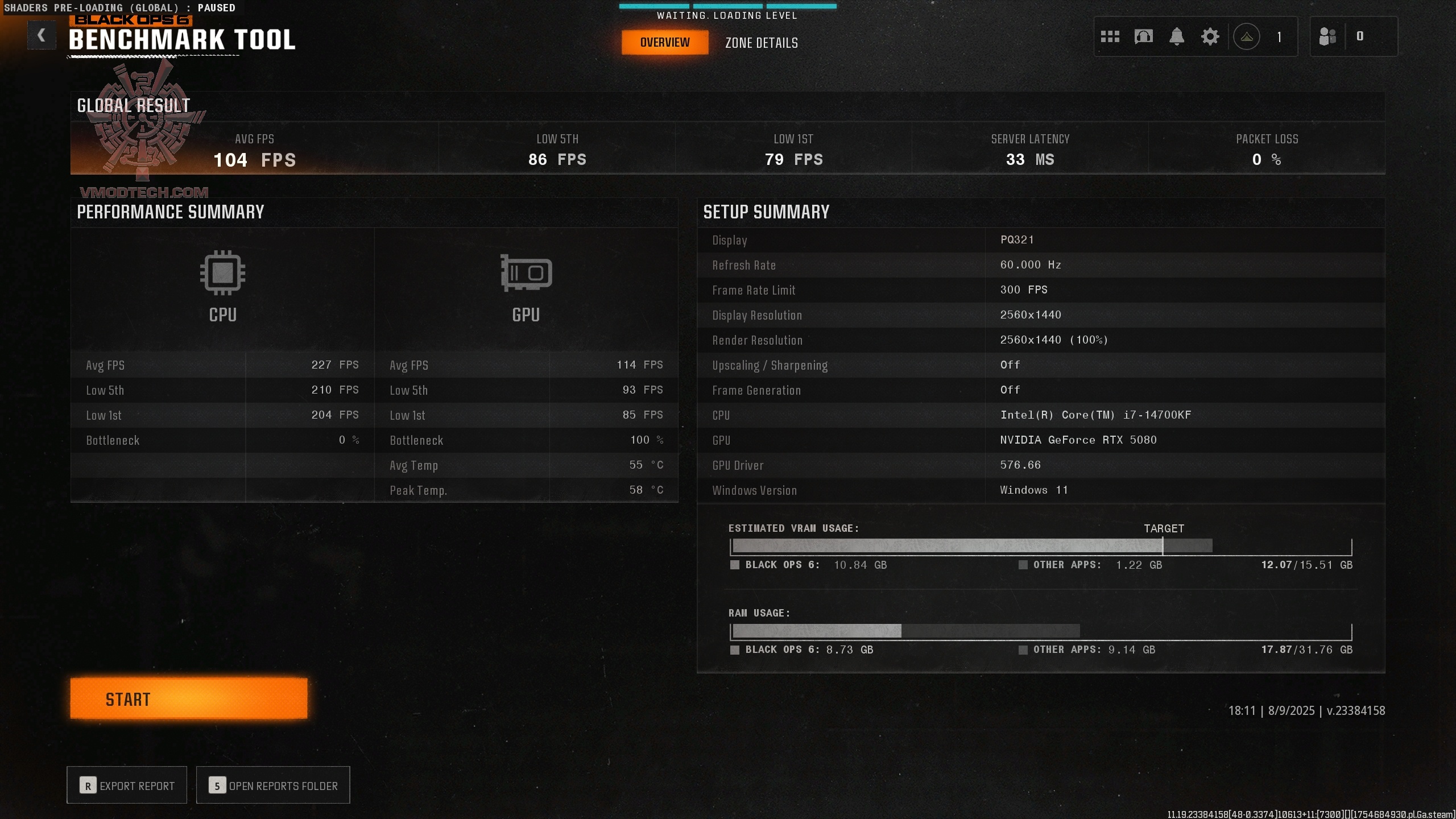 cod_2025_08_09_18_11_30_911 cod_2025_08_09_18_11_30_911